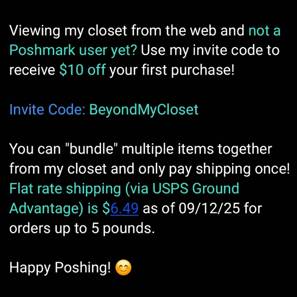 Revlon x Barbie Manicure Essentials Kit, Limited Edition, Brand New/Never Opened - Picture 7 of 7